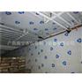 钦州冷冻库建造-广西弘雪制冷_质量好的冷