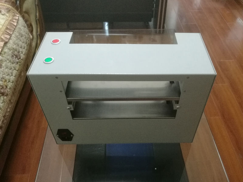 智能盖章机-上海超实用的盖章机推荐