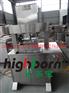 汇尔宝肥牛压实机