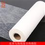 皮革与海绵复合热熔胶 苏州惠洋供应专用tpu热
