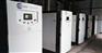 350KW环保低氮燃气锅炉|冷凝燃气锅炉厂家直销