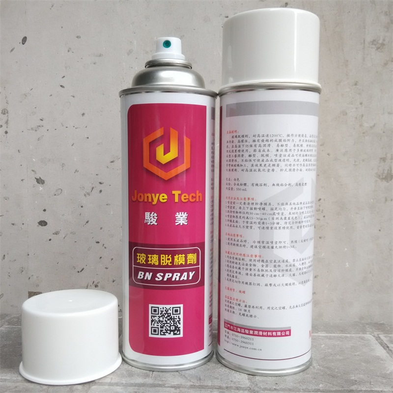 光学玻璃脱模剂  脱模液