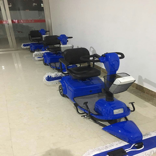石家庄碧蓝尘推车  石家庄尘推车  石家庄尘推车厂家  石家庄尘推车报价