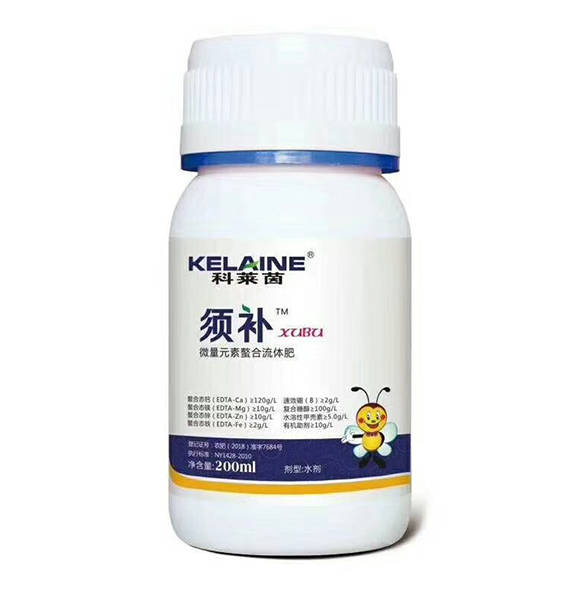 须补--脐腐病、日灼、空洞果、畸形果、苦味瓜  长势衰弱生长缓慢  植株黄化叶小叶黄  落花落果果裂果腐