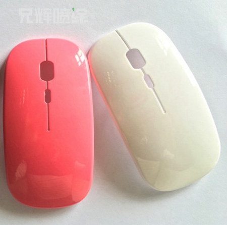 常平计算器激光打标加工塑胶五金镭雕加工