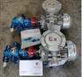 KCB、2CY齿轮输油泵