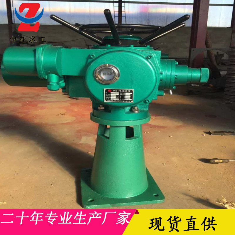 水利机械螺杆式启闭机&nbsp;&nbsp;手电两用启闭机&nbsp;&nbsp;侧摇式启闭机