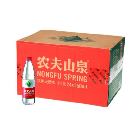 长治矿泉水瓶装水批发配送 冰露康师傅怡宝农夫山泉  长治矿泉水批发  长治瓶装水配送  长治农夫山泉批发