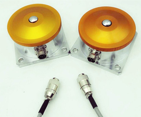 LZ-HB1荷重传感器  微型称重传感器  轴销式传感器