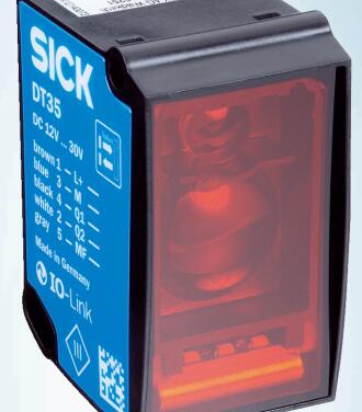 sick中程距离传感器DR35-B15822&nbsp;&nbsp;施克&nbsp;&nbsp;sick施克