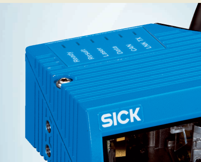 sick条码扫描器CLV621-1000&nbsp;&nbsp;施克&nbsp;&nbsp;sick施克