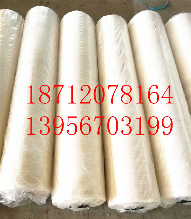 供应玉米秸秆捡拾打捆机价格  打捆机厂家  圆捆机厂家  秸秆打捆机