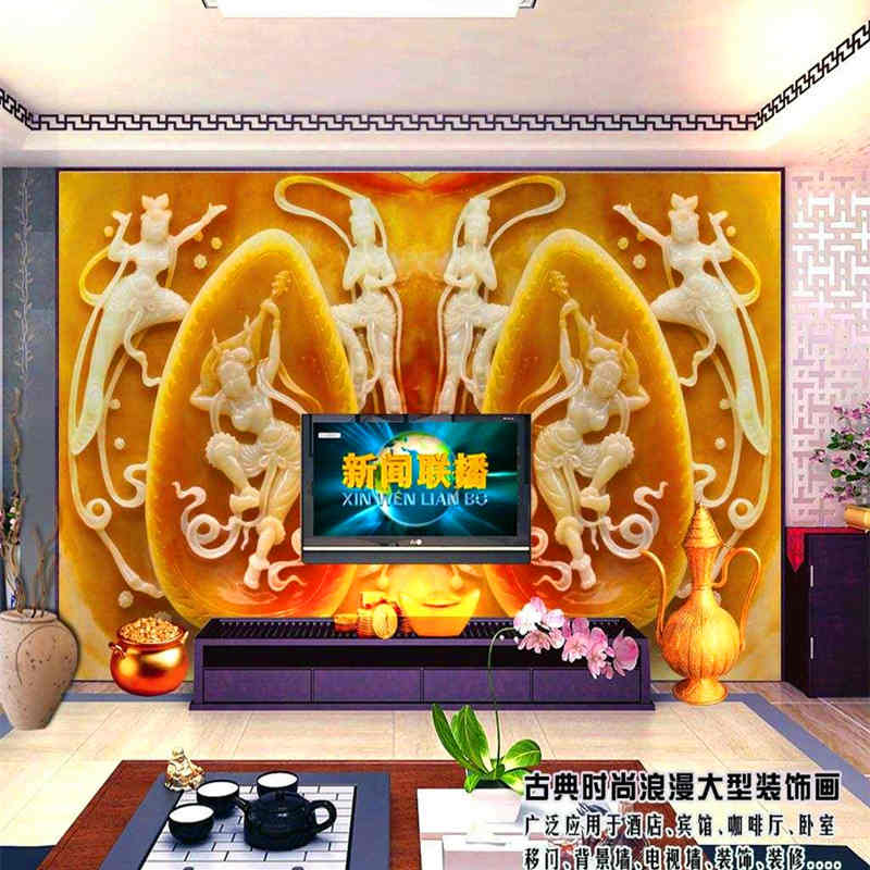 uv打印机是什么原理  UV打印机  UV平板打印机  UV彩绘机