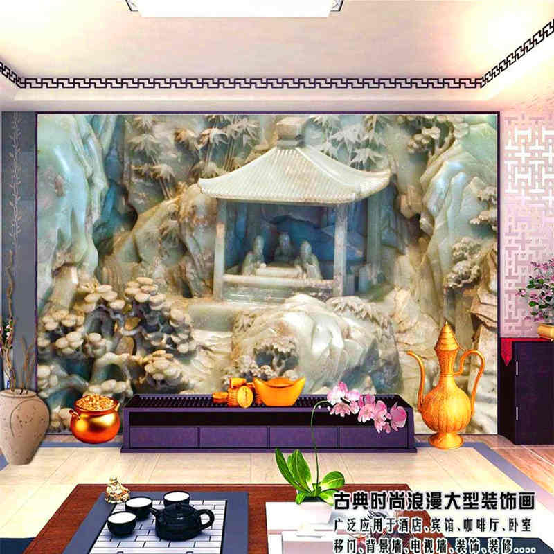 安徽背景墙行业UV打印机 理光2030UV打印机  雕刻背景墙打印机