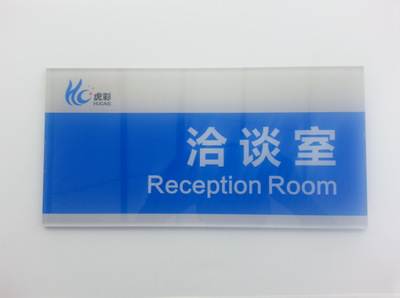 KT板打印机 厂家直销-龙润彩印  UV平板打印机  3D打印机