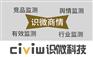 汽车代理店如何应对网络舆情