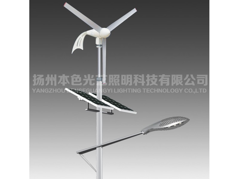 自制太阳能灯_知名的太阳能灯供应商排名