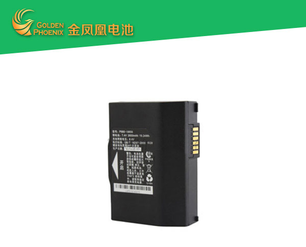 广东智能ic卡水表电池-广东高质量的智能  智能锂电池