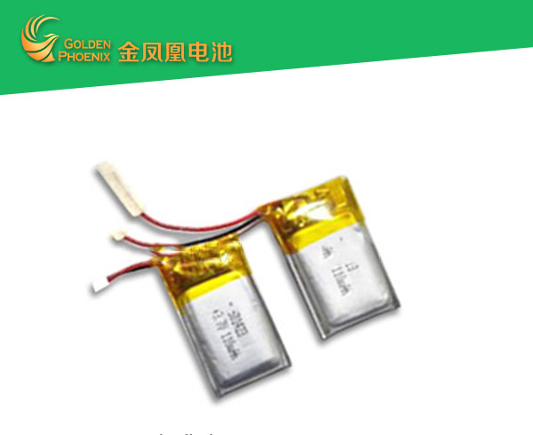 14.8V锂电池-想买高质量的锂电池就来