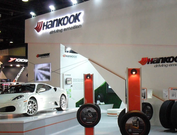booth production&nbsp;&nbsp;singapore&nbsp;&nbsp;booth Fabrication