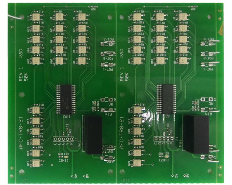 石家庄泽润电子加工厂承接保定蠡县SMT贴  SMT贴片加工  保定贴片代理  smt贴片
