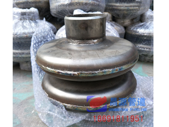 澳门波纹管-昌源管道-波纹管厂家直销