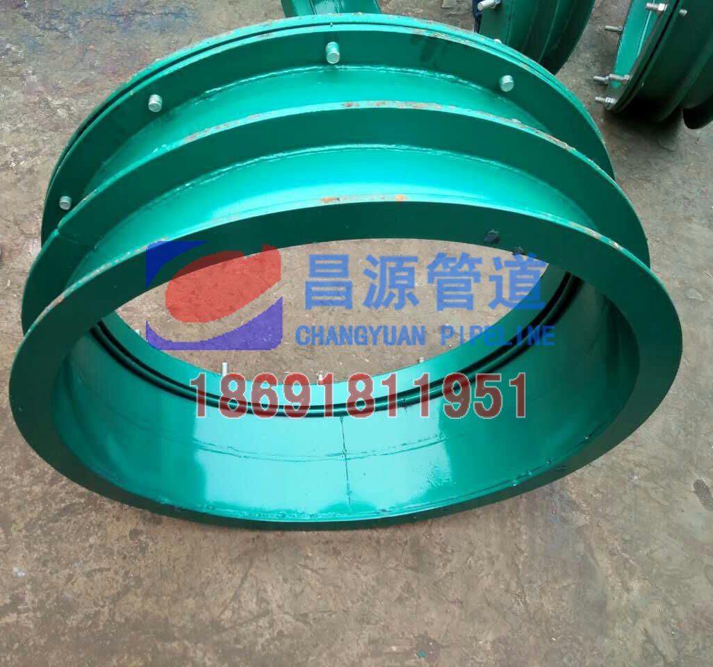 西安密闭防水套管批发价格_品牌密闭套管专