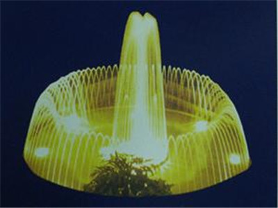 大量出售超值的水幕喷泉-室内水幕喷泉价格