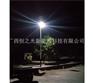 广西太阳能路灯哪家好|品质好的夜鹰灯广西