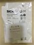 SICK  IME12-04NPSZCO原装正品假一罚十