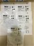 SICK  IME08-04NPSZTOS原装正品假一罚十
