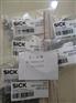 德国SICK BEF-KHS-N03N原装正品假一罚十