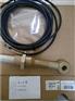 E+H CLS50-A2C1原装正品假一罚十