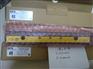 SICK 西克C4M-SB0211A1A原装正品假一罚十