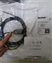 比杜克  BB-Q1805N-P11P2原装正品假一罚十