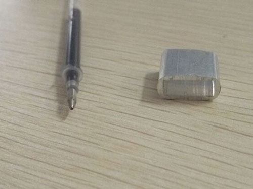 铝型材批发价格-质量超群的铝型材上哪买