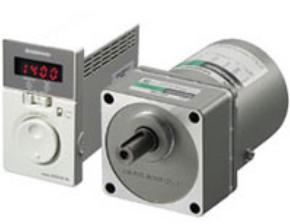 日本东方马达2IK6GC-1800组合齿轮AC小型标准  日本Orientalmotor  齿轮马达