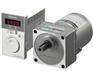 日本东方马达SCM26A-EC+US2D6-EC-CC