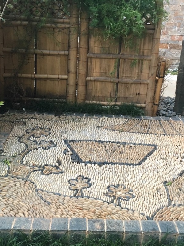 雨花石代理_有品质的雨花石康雅石业供应