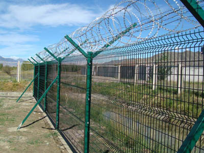 铜仁交通护栏道路隔离栏杆高速公路市政围栏锌钢厂家  铜仁市政栏杆  铜仁交通栏杆  铜仁公路栏杆