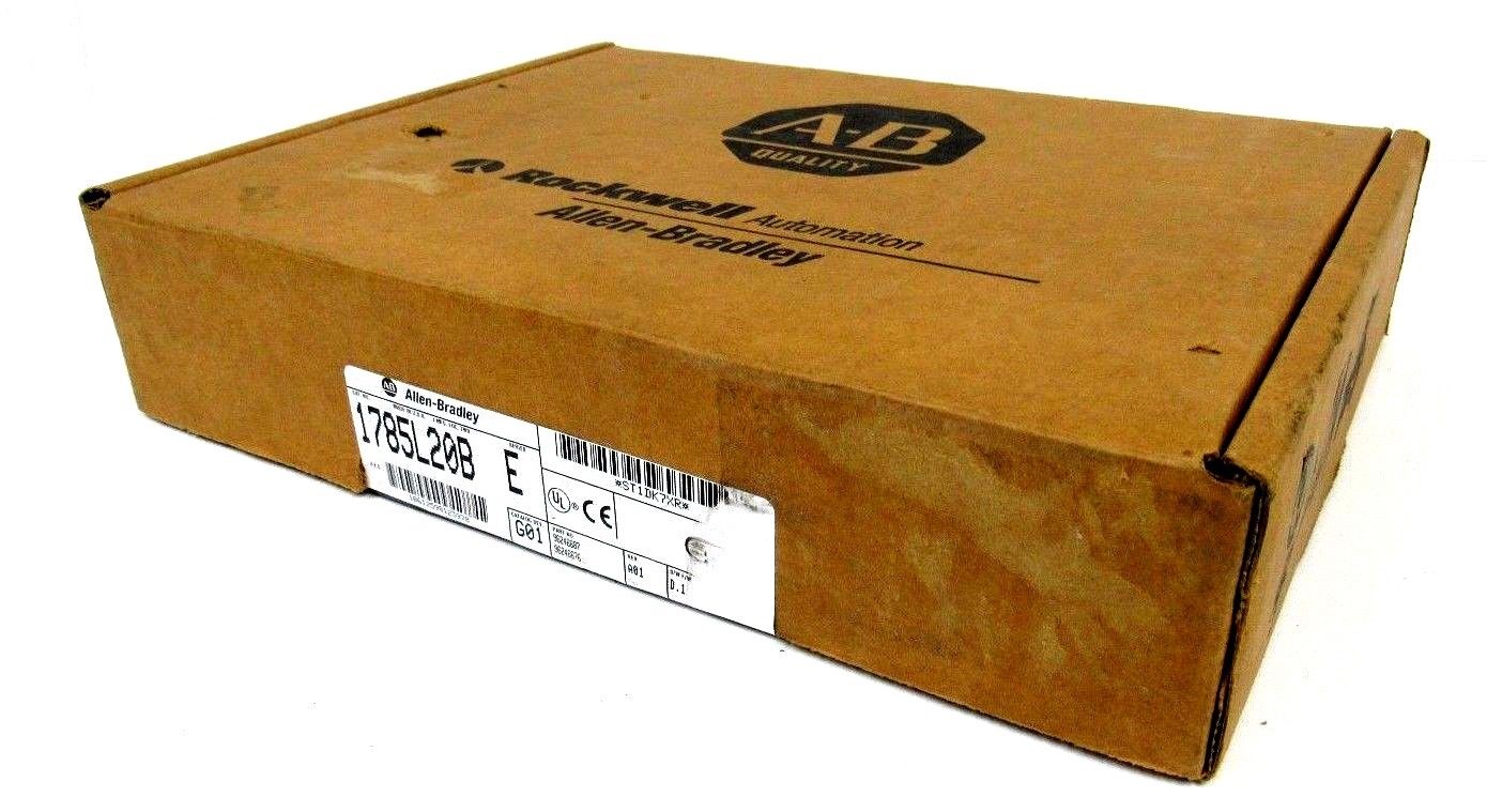 1746-OA8(功能)  PLC 控制器  模拟量模块  电源模块
