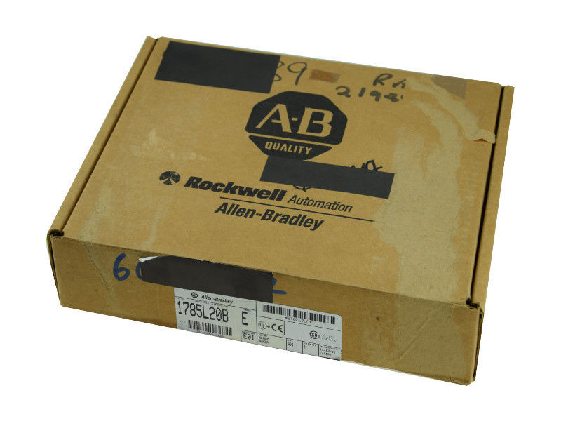 1746-OB16  电源单元 PLC  模拟量输出模块 PLC  数字量输出模块 PLC