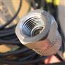 SMS20/M1/4-P-OR-2000B