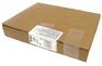 GE通用IC693PRG300RR控制器