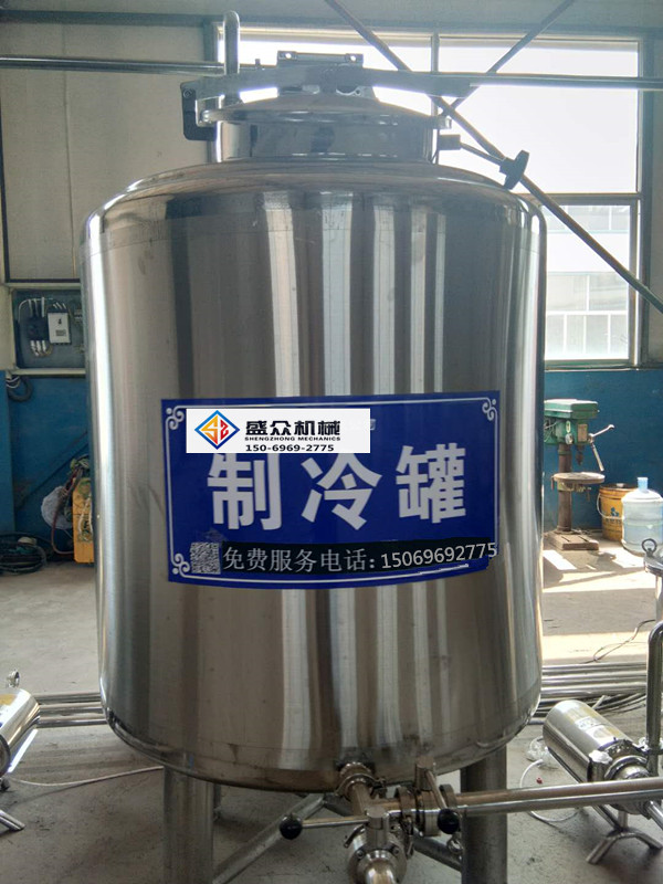血豆腐全套加工设备散装小型血豆腐流水线  血豆腐生产线加工设备  猪血旺生产线  全套鸭血豆腐生产线