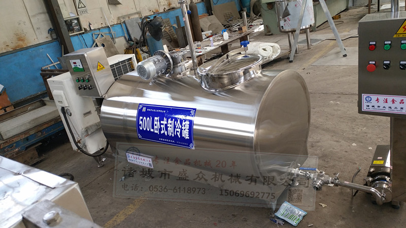 四川毛血旺血豆腐生产线  羊血加工全套设备  散装猪血加工设备  广东猪血加工设备