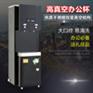 无锡不锈钢饮水机开水器