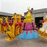 厂家设计新颖儿童袋鼠跳报价 金山游乐