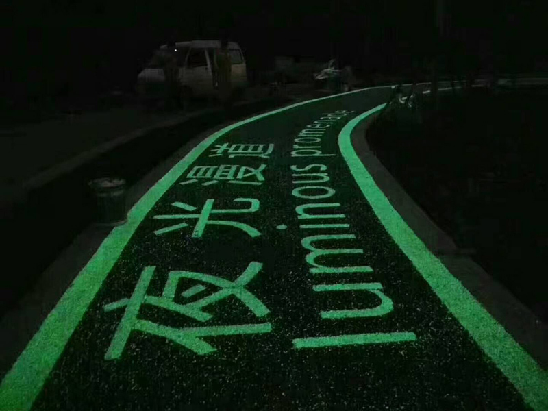 白银球场跑道-兰州球场跑道价格
