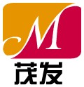 家具厂除尘器谁家卖-专业的除尘设备品牌推